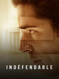 Indéfendable Saison 3 en streaming