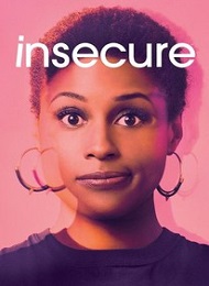 Insecure Saison 1 en streaming