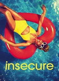 Insecure Saison 2 en streaming