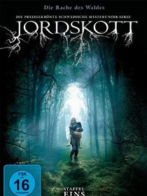 Jordskott, la forêt des disparus Saison 1 en streaming
