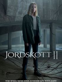 Jordskott, la forêt des disparus Saison 2 en streaming