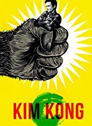 Kim Kong Saison 1 en streaming