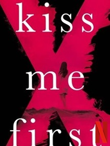 Kiss Me First Saison 1 en streaming