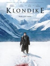Klondike Saison 1 en streaming