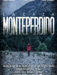 La Caza. Monteperdido Saison 2 en streaming