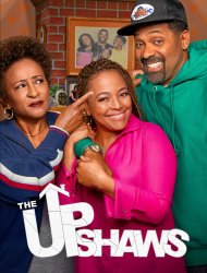 La famille Upshaw Saison 5 en streaming