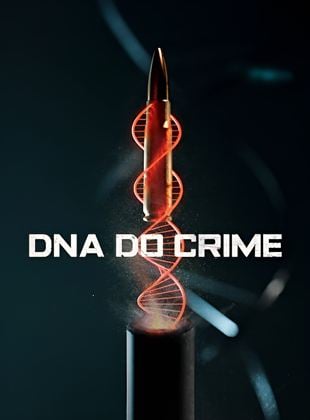 Le Code du crime Saison 1 en streaming