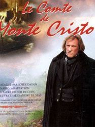 Le Comte de Monte-Cristo (1998) Saison 1 en streaming