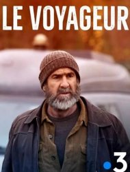 Le Voyageur Saison 1 en streaming