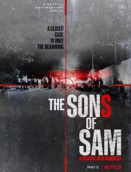 Les Fils de Sam : L'horreur sans fin Saison 1 en streaming