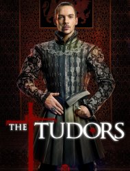 Les Tudors Saison 1 en streaming