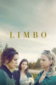 Limbo Saison 1 en streaming