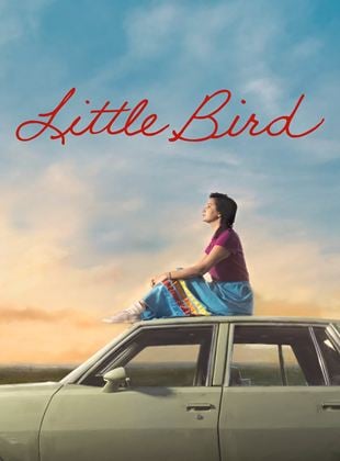 Little Bird Saison 1 en streaming