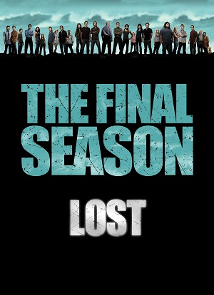 Lost : Les Disparus Saison 6 en streaming