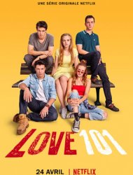 Love 101 Saison 2 en streaming