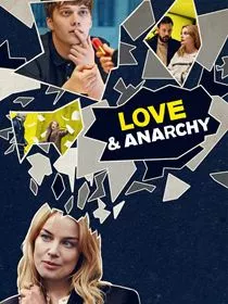 Love & Anarchy Saison 1 en streaming