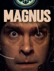 Magnus Saison 1 en streaming