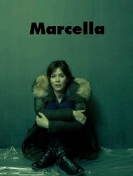 Marcella Saison 1 en streaming