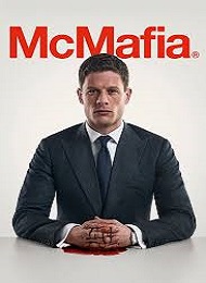McMafia Saison 1 en streaming