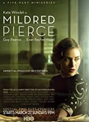Mildred Pierce Saison 1 en streaming