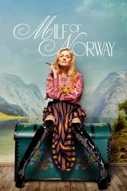 MILF of Norway Saison 1 en streaming