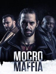 Mocro Maffia Saison 1 en streaming