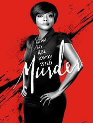 How to Get Away with Murder Saison 1 en streaming