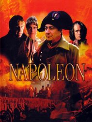 Napoléon Saison 1 en streaming