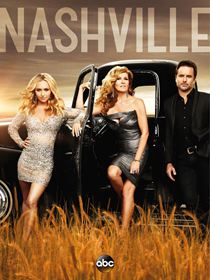 Nashville Saison 4 en streaming