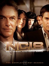 NCIS : Enquêtes spéciales Saison 1 en streaming
