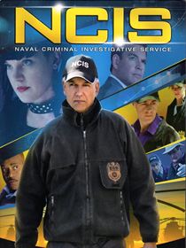 NCIS : Enquêtes spéciales Saison 13 en streaming