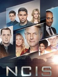 NCIS : Enquêtes spéciales Saison 17 en streaming
