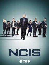 NCIS : Enquêtes spéciales Saison 18 en streaming