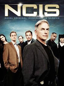 NCIS : Enquêtes spéciales Saison 7 en streaming
