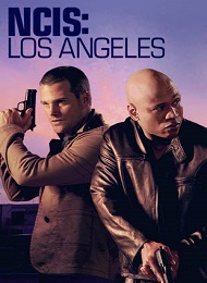 NCIS: Los Angeles Saison 10 en streaming
