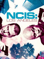 NCIS: Los Angeles Saison 11 en streaming