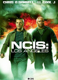 NCIS: Los Angeles Saison 7 en streaming