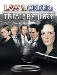 New York Cour de Justice Saison 1 en streaming