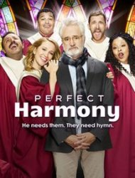 Perfect Harmony Saison 1 en streaming