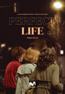 Perfect Life Saison 1 en streaming