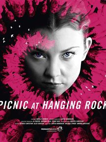 Picnic at Hanging Rock Saison 1 en streaming