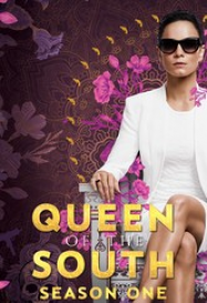 Queen of the South Saison 1 en streaming