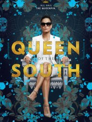 Queen of the South Saison 4 en streaming