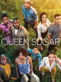 Queen Sugar Saison 3 en streaming