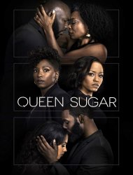Queen Sugar Saison 5 en streaming