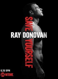Ray Donovan Saison 4 en streaming