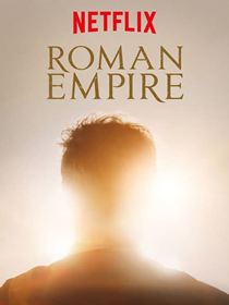 Roman Empire Saison 2 en streaming