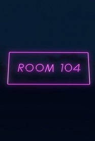 Room 104 Saison 2 en streaming