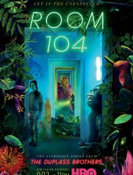 Room 104 Saison 3 en streaming