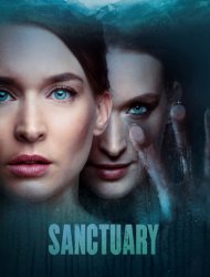 Sanctuary Saison 1 en streaming